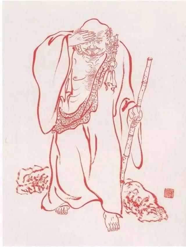 16310005f17f3c716ad0