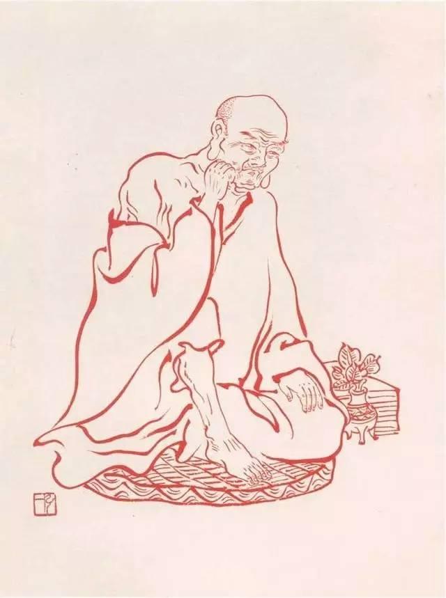 16800002e69b3c1443b8