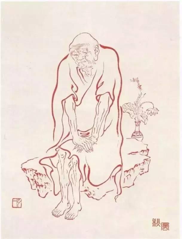 16310005f1809271dadc