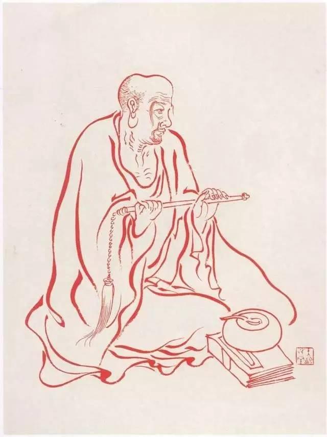 16310005f18135f78fa6