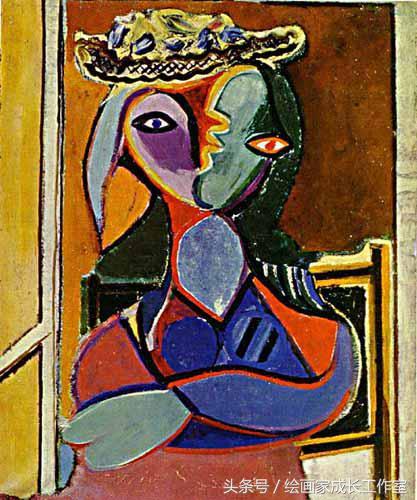 31dc00021691df6eaeb9