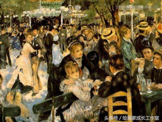 31da0000933c2ef6cc36