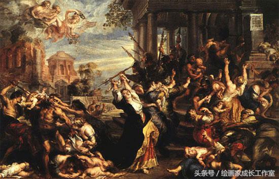 31e70002b56ed331f04d