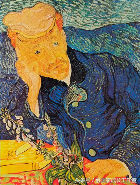 31e50002ce131bbafc61