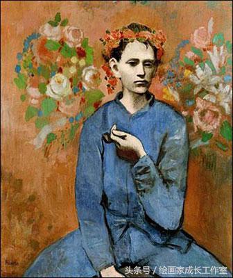 31dc000220bea8326e5f