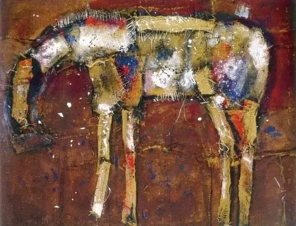 2f96000486d50c90acc6