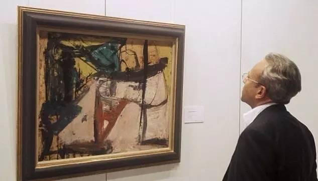 2f8a00070d8f05bc6844