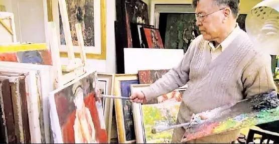 2f84000c0f6869c8b5e6