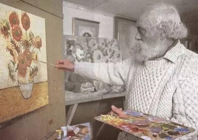 2f96000486d82409e735