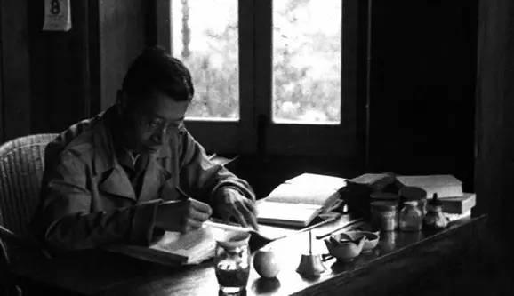 2c390003fb4ce93cfda3