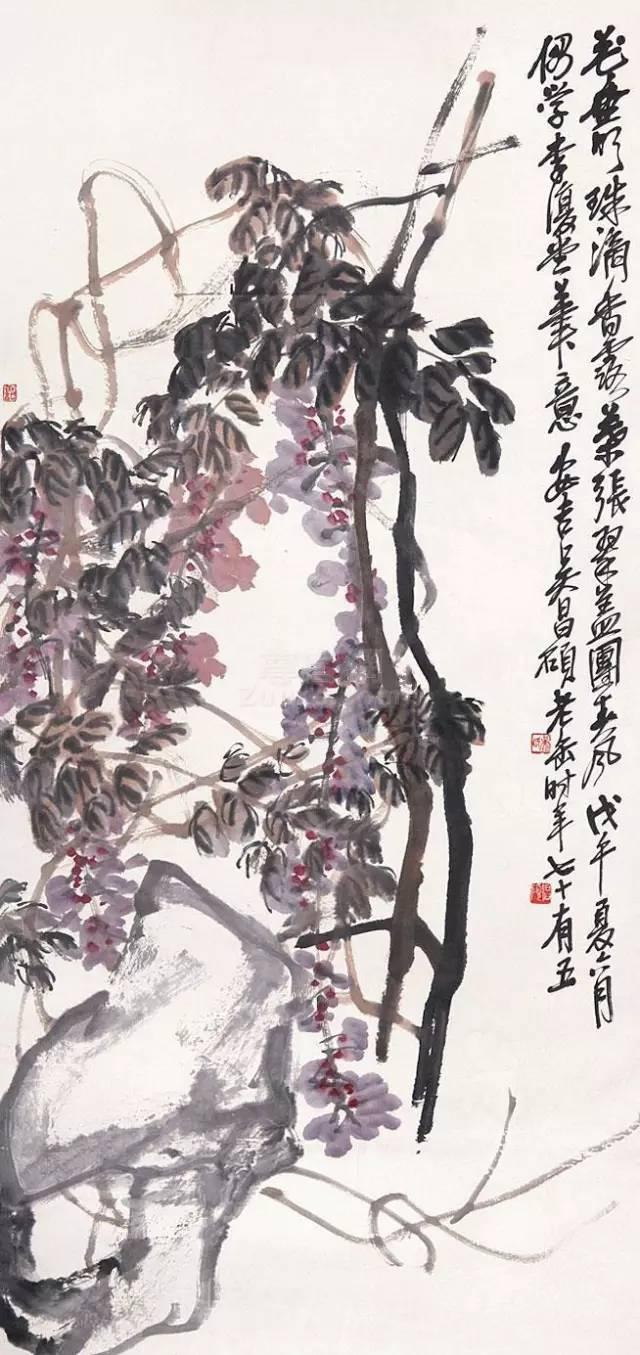 2c3b00040834428e612b