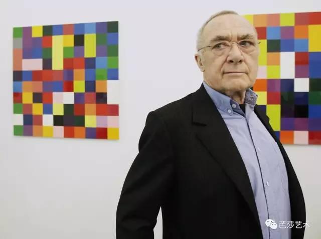 2df500099d605b023416