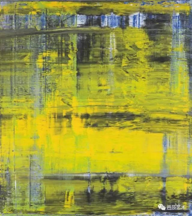 2df20009a5df714eb619