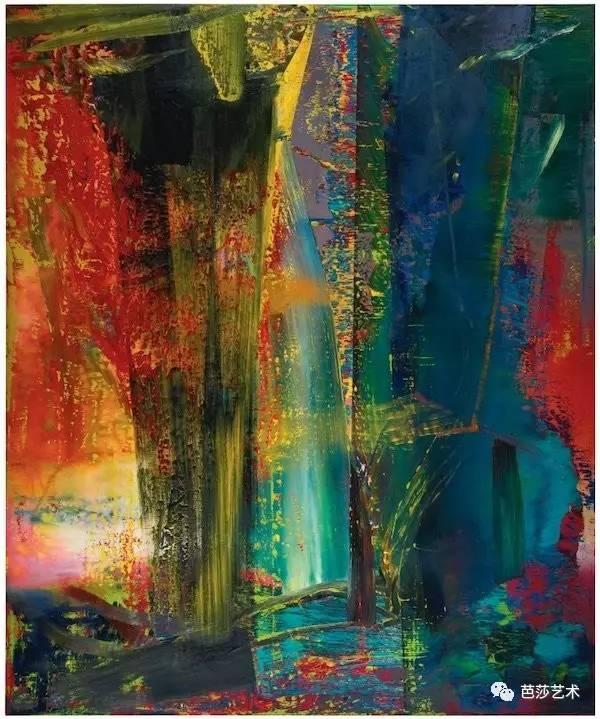 2df500099d6129ff79de