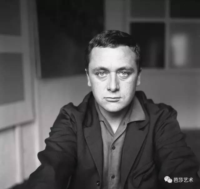 2df500099d62cc33f064