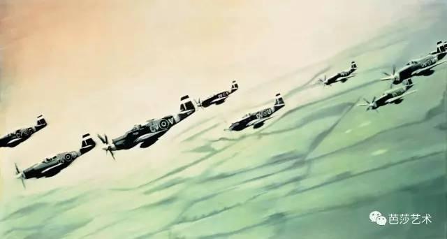 2ded000e953df6e1f952