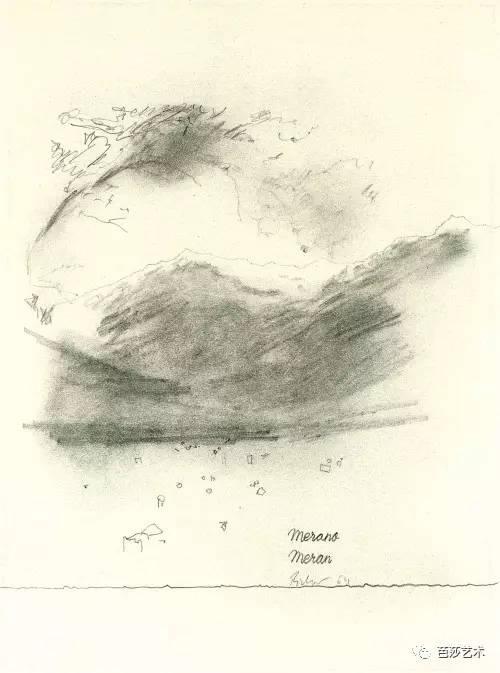 2df400013d107af4e426