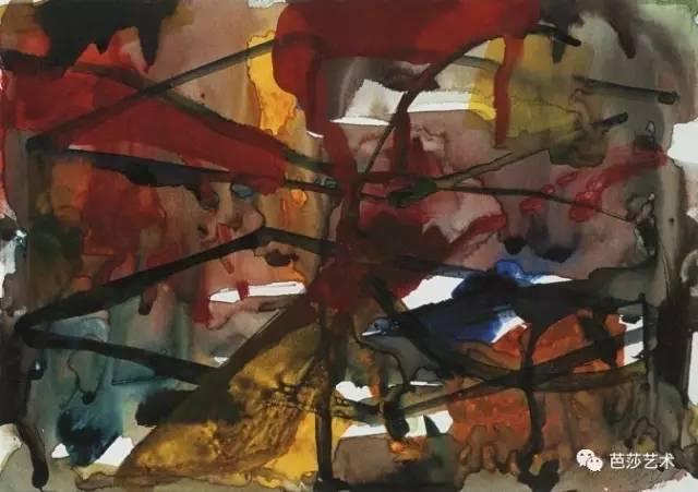 2ded000e953e568dfa43