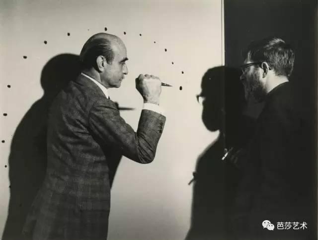 2df400013d119801139d