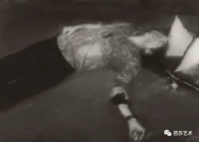 2df1000e649ff8afdaec