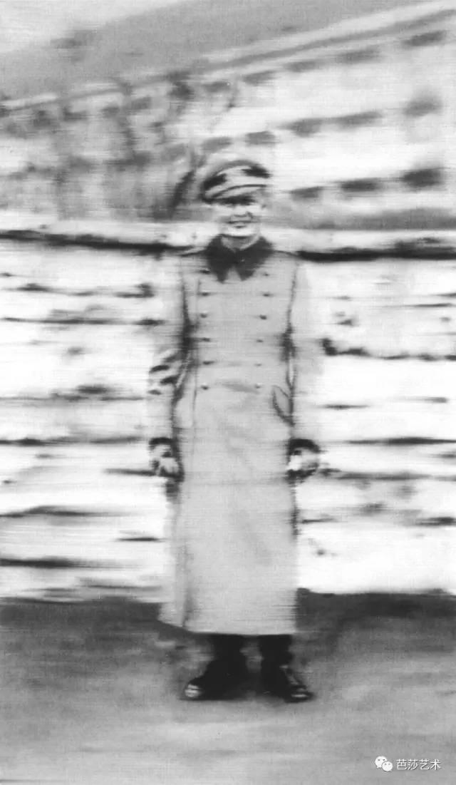 2df800013d686a600637