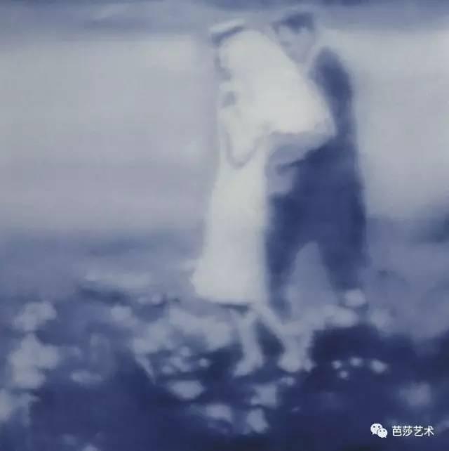 2df20009a5e2854138d7