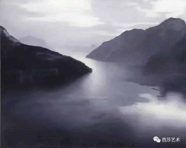 2df400013d130551ecfb