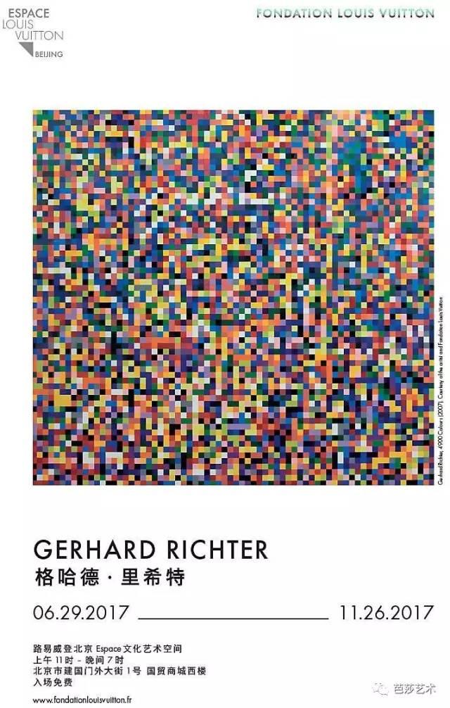 2df20009a5e67cb245ac