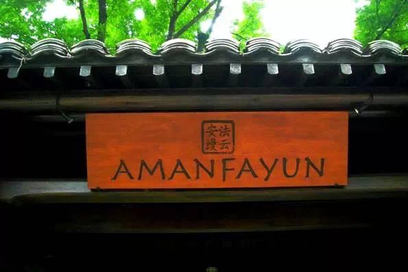 26ec0003c880360e8385