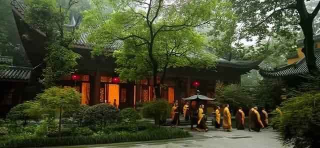 28880001886d150ef17a