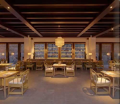 2887000260d30ccaecf2