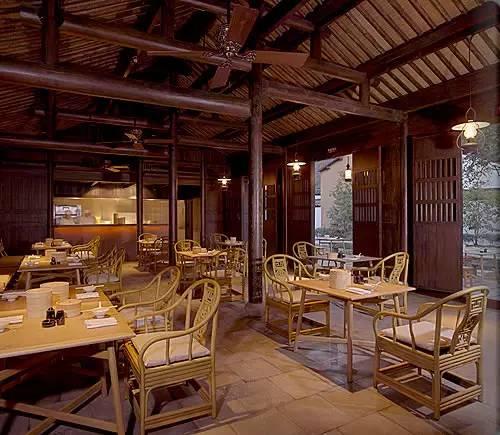 2889000214fc74e81f9b