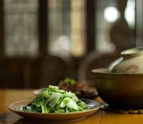 26ef000466a0f6e74870