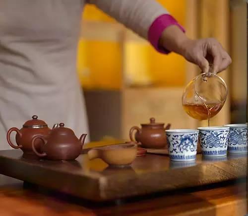 288900021511c3307312