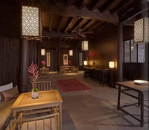 288900021601d17cdb74