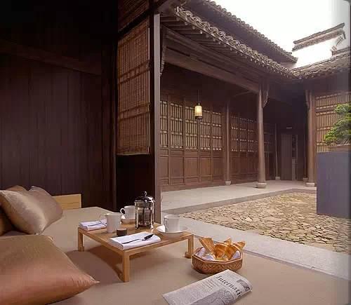 2889000216092c4683e4