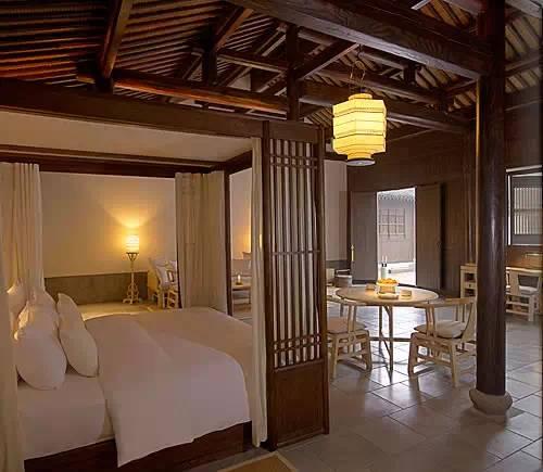 28890002160f174e4bf5