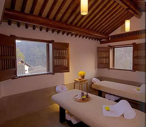 288800018a0c8cc5bc20