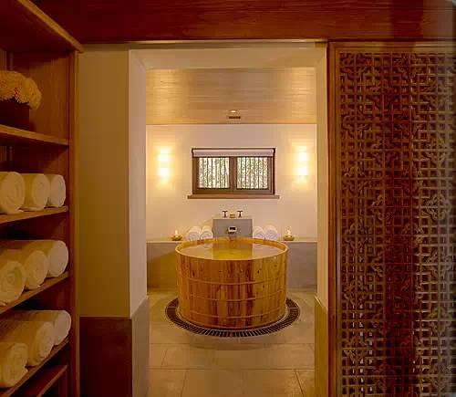 28890002162ebbd021da