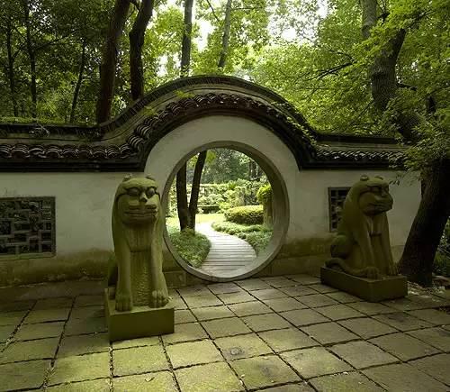 2887000261fad9b88a36