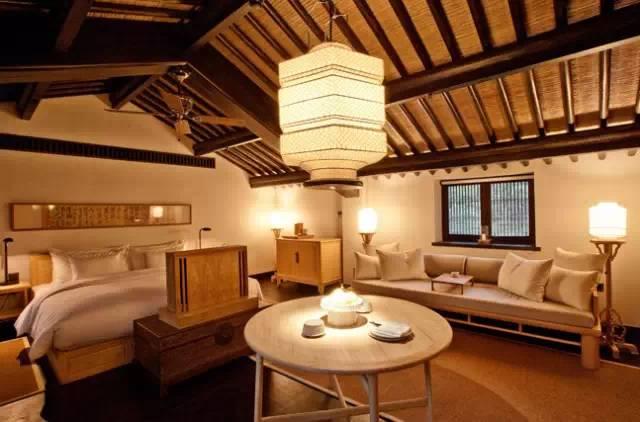 26ef00046857d4e1267a