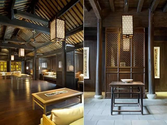 288800018ad0bbbce796