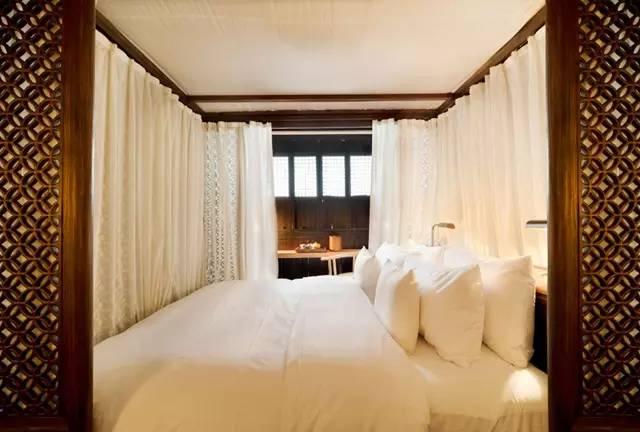 2889000216e17fd97f89