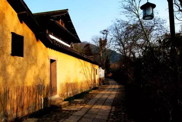 26ef000469097f4c8ced