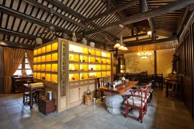 26f20003d2705b7820b8