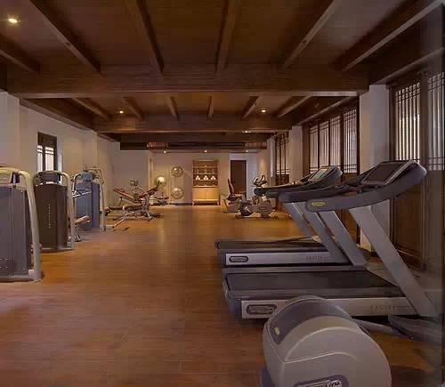 26ef00046addb57049ef