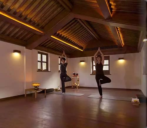 26ef00046ae6c339385e