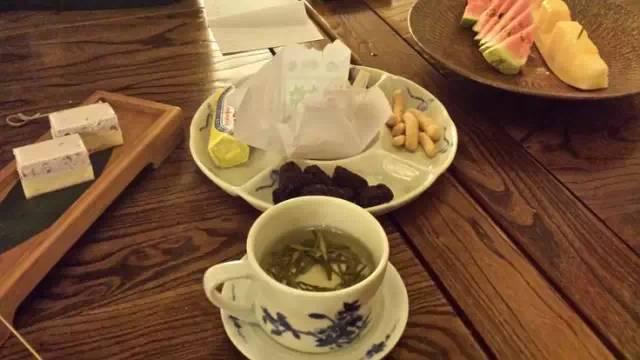 26ec0003cddc1478dc9d