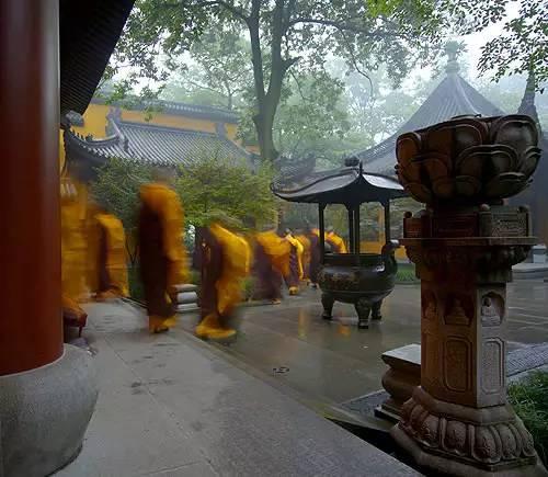 26ef00046b6b4b520b2b