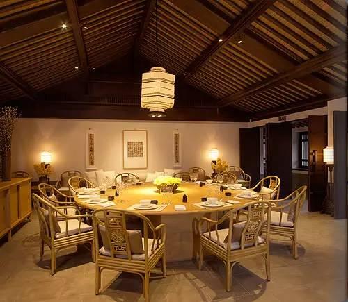 26ef00046c07fe69a9ae